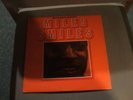 MILES DAVIS LP MILES SMILES, COLUMBIA, CL 2601, MONO