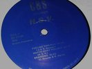 RARE KILLER FUNK MODERN SOUL BOOGIE H.S.V LP LISTEN