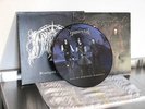 Immortal, Sons of, Damned in, Blashyrk kingdom LP