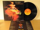 OSANNA Suddance ITALY 1978 ORIG PSYCH PROG LP+OIS MINT-