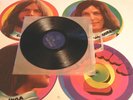 FRUMPY - 2 - GIMMIXCOVER - PLASTIC BAG - KRAUT - DE 71