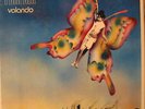 DIK DIK - VOLANDO - IT 76 - Mint