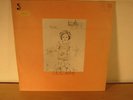 DASHIELL HEDAYAT Obsolete FRENCH 71 ORIG PSYCH LP MINT-