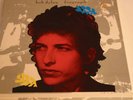 BOB DYLAN - BIOGRAPH - 5 LP BOX - MINT