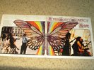 PERTH COUNTY CONSPIRACY Alice CAN 72 ORIG PSYCH 2LPs M-