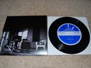 Jack White FFB Bizzarro Reverse 7
