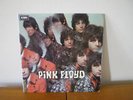 Pink Floyd - The Piper At The Gates Of Dawn