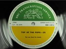 FACES-ROY HARPER- AL GREEN-RAREST LIVE BBC TOP 375.