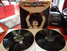ROLLING STONES Hawaiian Holiday DOUBLE LIVE LP RARE
