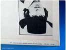Beatles - Help UK 1965 1st Mono LP *MISPRINTED COVER*