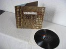KROKODIL SWAMP 1970 TOP MINT SWISS KRAUTROCK MUSIC