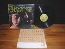 THE DOORS self titled first  EKL-4007 MONO  VERY NICE