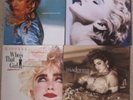 Madonna - Album Vinyl Pack (7 Records) (Pack 4)