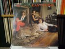 EASY GOING - SELF TITLED  ITALO DISCO LP **SEALED**