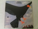 RARE TUCKY BUZZARD SELF-TITLED LP 1974 HARD ROCK