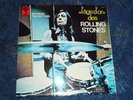 31)  Rolling Stones LP- L.age dor Vol. 7 - FR 1970-Mint