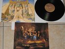 IRON MAIDEN-Powerslave/ Original first press in Shrink