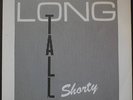 LONG TALL SHORTY UK kbd punk mod powerpop 7