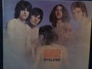 REVELATION - MAN - VERY RARE LP