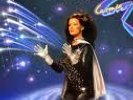 DEE D. JACKSON COSMIC CURVES LP SEALED Disco AUTOMATIC