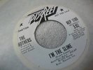 ZAPPA /  THE MOTHERS 