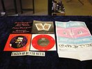 Jesse Hughes Go With The Flow Gonna Leave You 7
