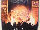 Weld -  Neil Young & Crazy Horse live double vinyl LP