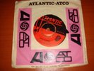 ROLLING STONES Brown sugar Turkish Press 7