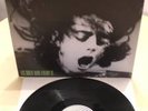 JUICY LUCY - LIE BACK & ENJOY IT *RAR PROG.LP *VERTIGO