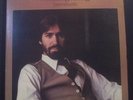 DAN FOGELBERG Interchords 2LP PROMO ONLY interview LP
