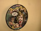 ROLLING STONES -IT'S ONLY ROCK'N'ROLL- PICTURE DISC LP