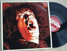 JOE COCKER  With a Little Help From Friends  