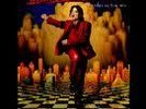 MICHAEL JACKSON 2LP VINYL12