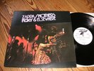 FRANK ZAPPA / MOTHERS * Roxy & Elsewhere * PROMO 2LP NM
