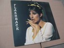 BARBRA STREISAND FLASHBACK MINT RECORD 1000 MADE K-1004