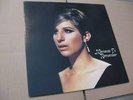 BARBRA STREISAND MOMENT TO REMEM RECORD 1000 MADE K1003