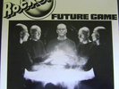 ROCKETS-FUTURE GAME/ATOMIC 12'' MAXI 1982