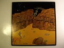 kentaurus LP s/t 1981 wakefield  private pres