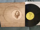 Marie Little - Same SUPER RARE TRAILER FOLK ORIGINAL NM