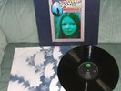 Shelagh McDonald - Stargazer  B+C ORIG +INNER