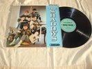 1961 UK Orig. THE SHADOWS ‘Stereo’ LP
