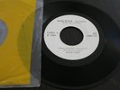 ELTON JOHN little jeannie COLOMBIA 7