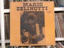 MARIO ZELINOTTI-