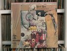 UNCLE MEAT(F.ZAPPA).LP.