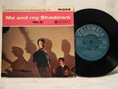 CLIFF RICHARD AND THE SHADOWS (No.3) EP UK 7
