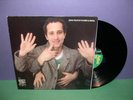 JAMES NEWTON HOWARD audiophile LP sheffield TAS direct