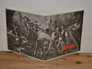BAKERLOO - S/T ORIG UK 1969...HARVEST...PSYCH/BLUES...