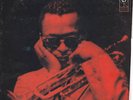 Miles Davis - Round About Midnight orig Columbia LP