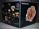 Blues Image / Open Japan Orig.LP G/F 1970