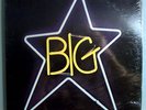 BIG STAR #1 RECORD SEALED ORIG '73 ARDENT LP INCREDIBLE